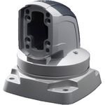 Rittal CP 120 Horizontal outlet (6212.700)