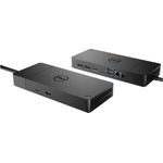 Dell Performance Dock â€“ WD19DCS (WD19DCS-240W)