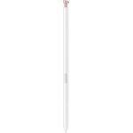 Samsung S-Pen für Galaxy S26 Ultra, Pink Gold (EJ-PS948BZEGEU)