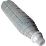 Konica Minolta TN-622K (A5E7150)