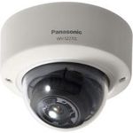 Panasonic WV-S2270L (WV-S2270L)
