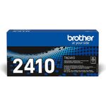 Brother Toner Cartridge 1 Pc(S) (TN-2410)