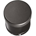 Rittal Akustisches Element SG 2376011 102dB 24V 1 (2376011)