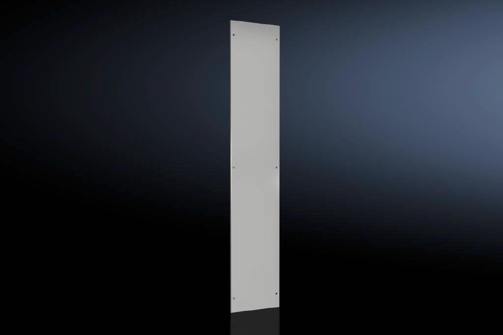 Rittal VX Rackpaneel (8104245)