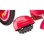 Razor Dreirad Flashrider 360 Red (20073358)