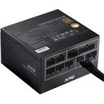 XPG COREREACTOR II VE 650W Netzteil (75261413)