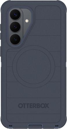 OtterBox Defender Pro Magnets Schutzhülle für Samsung Galaxy S26+ Riverside Blau