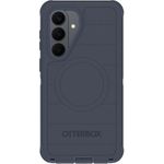 OtterBox Defender Pro Magnets Schutzhülle für Samsung Galaxy S26+ Riverside Blau