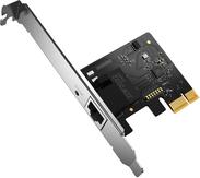 TP-LINK Mercusys MA210E Gigabit PCI Express Network Adapter (MA210E)