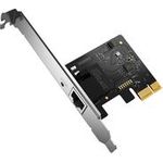 TP-LINK Mercusys MA210E Gigabit PCI Express Network Adapter (MA210E)