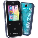 VTech KidiZoom Snap Touch Kinder-Smartphone (80-549204)