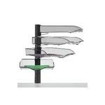 Novus CopySwinger 4 (720+4005+000)