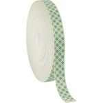 3M Doppelseitiges Klebeband Scotch-Mount 4026 Creme (L x B) 33 m x 25 mm Acryl Inhalt: 1 Rolle(n) (FT-0024-8107-3)