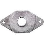 Metabo Kopierflansch 30 mm 630121000 Durchmesser 30 mm (630121000)