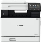 Canon i-SENSYS MF754Cdw (5455C009)