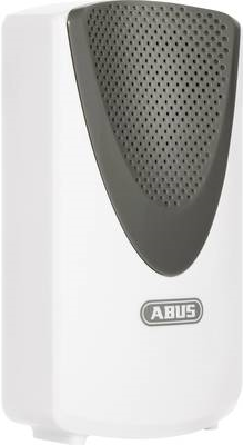 Abus Smartvest Funk-Türgong FUSG35010A (FUSG35010A)