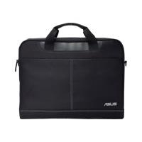 ASUS Nereus Carry Bag (90-XB4000BA000)