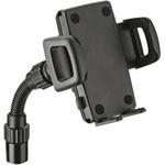 KOENIG & MEYER 19748-300-55 (19748-300-55)