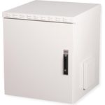 Roline Pro Schrank Netzwerkschrank (26.21.0087)