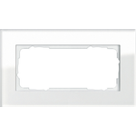 GIRA 100212 Steckdosensicherung AC Grau 1 Stück(e) (100212)