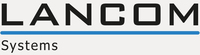 Lancom Systems LANCOM R&S UF-500-1Y License 1 Jahr 100 - 200 Lizenz(en) 1 Jahr(e) (55110)