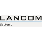 Lancom Systems LANCOM R&S UF-500-1Y License 1 Jahr 100 - 200 Lizenz(en) 1 Jahr(e) (55110)