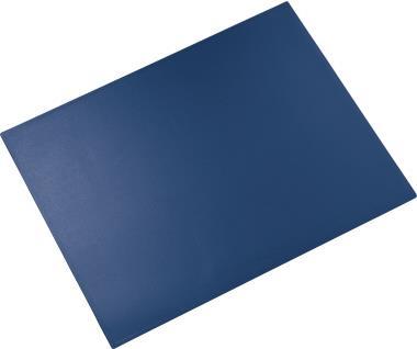 Läufer Durella Schreibunterlage 520 x 650 mm Blau