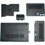 HP PLASTIC KIT 14 (613343-001)