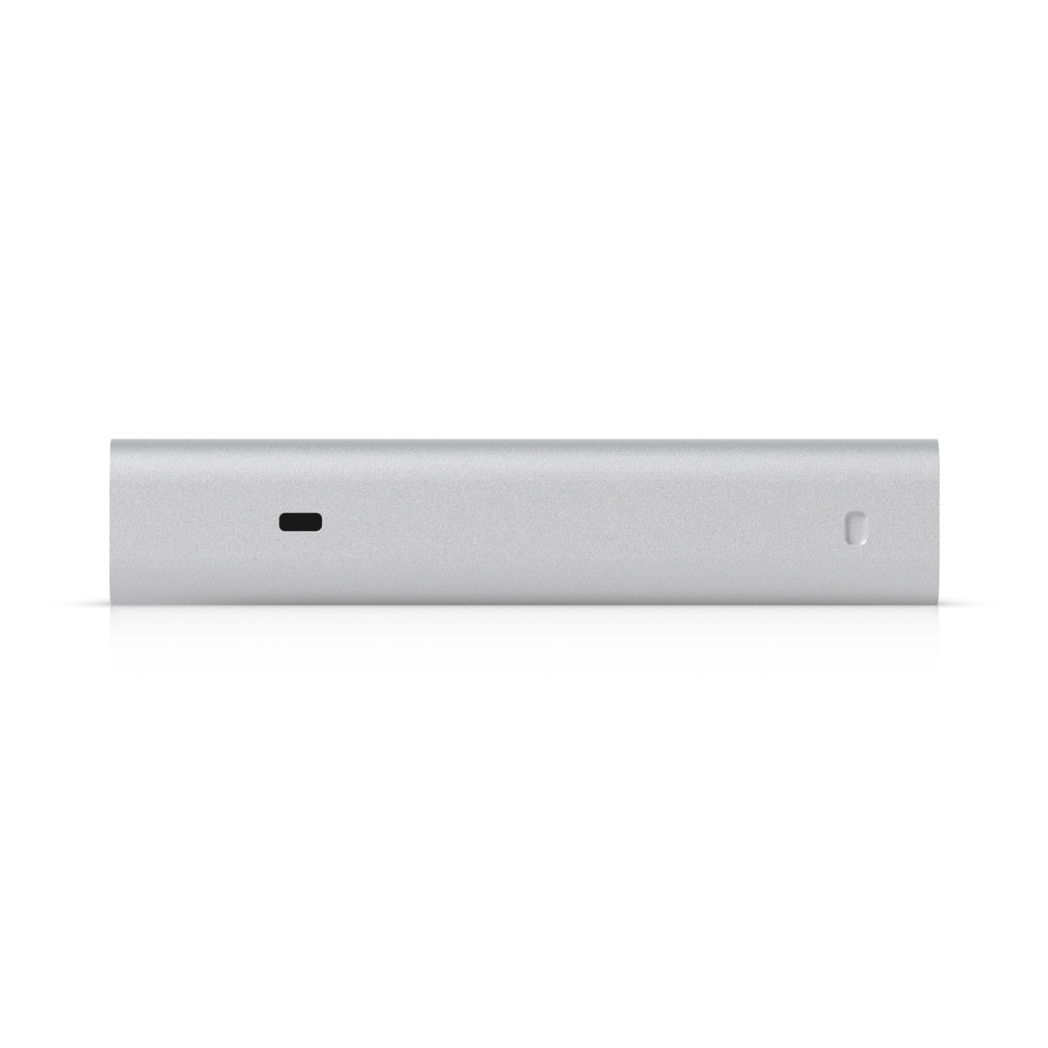 Ubiquiti UniFi Cloud Key Gen2 Plus UCK-G2-SSD 1 TB SSD