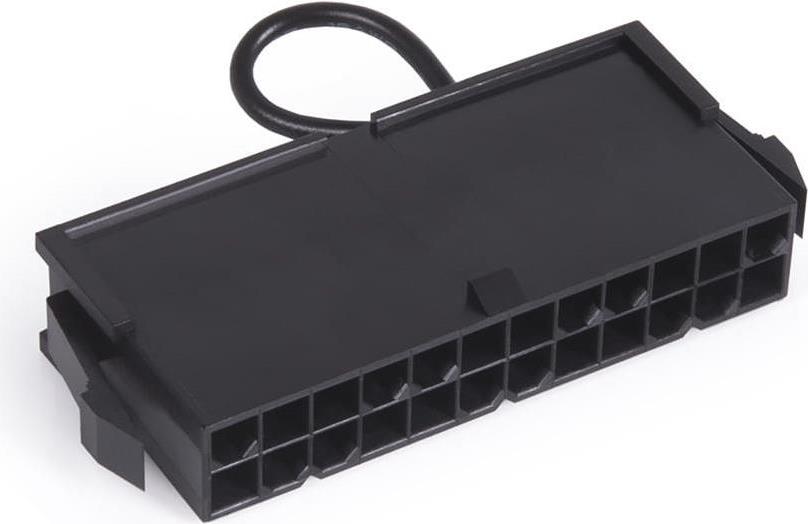 Alphacool 13335 Computerkühlsystemteil/-zubehör (13335)