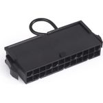 Alphacool 13335 Computerkühlsystemteil/-zubehör (13335)