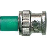 EFB-Elektronik Abschlußwiderstand 50 Ohm Stecker Hersteller: EFB Elektronik (52524.1)