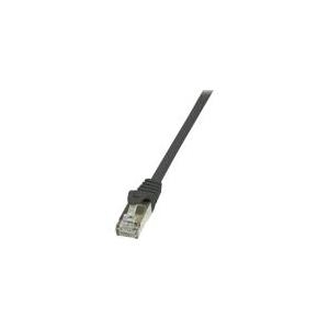 Logilink EconLine Patch-Kabel (CP2073S)