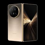 HONOR Magic V5 Dual Sim (6936520874064)