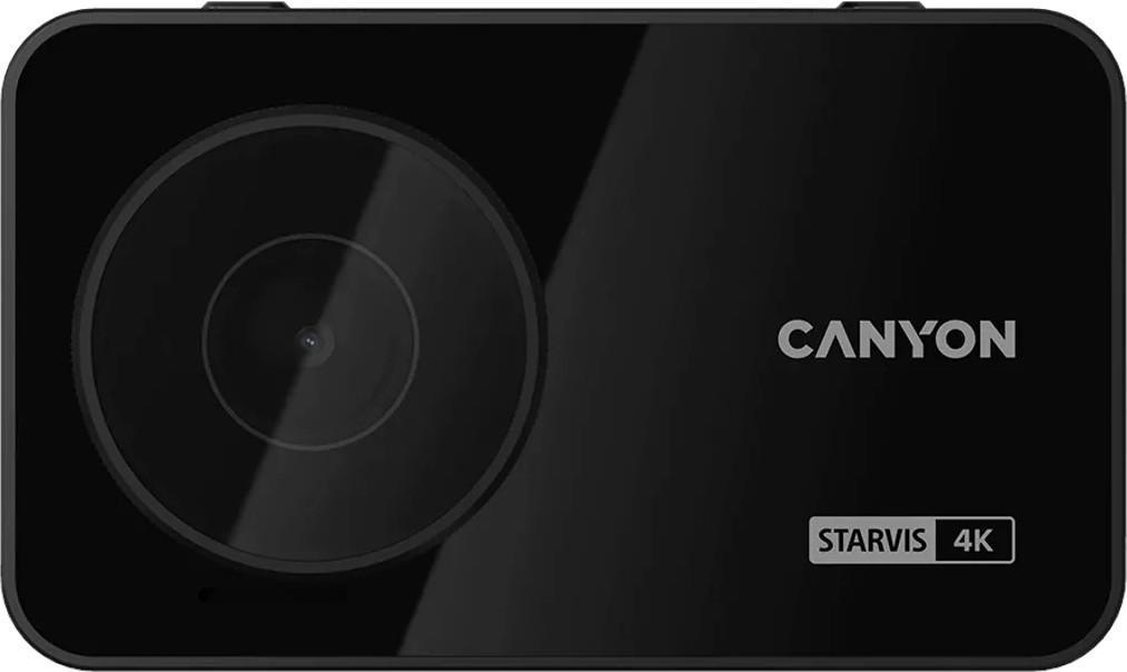 Canyon DVR40GPS 3.0'' IPS(640x360) (CND-DVR40GPS)