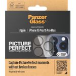 PanzerGlass PicturePerfect (1137)