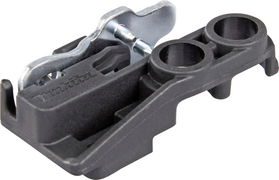 Makita rückschlagstopp 1913J9-2 (1913J9-2)