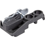 Makita rückschlagstopp 1913J9-2 (1913J9-2)