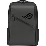 ASUS 90XB0920-BBP000 Laptoptasche 40,6 cm (16") Rucksack Schwarz (90XB0920-BBP000)