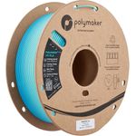 Polymaker HT-PLA Gradient (PA17013)