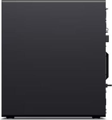 Lenovo ThinkStation P3 30GS Tower Intel Core i7-14700K 32 GB RAM 512 GB SSD Schwarz