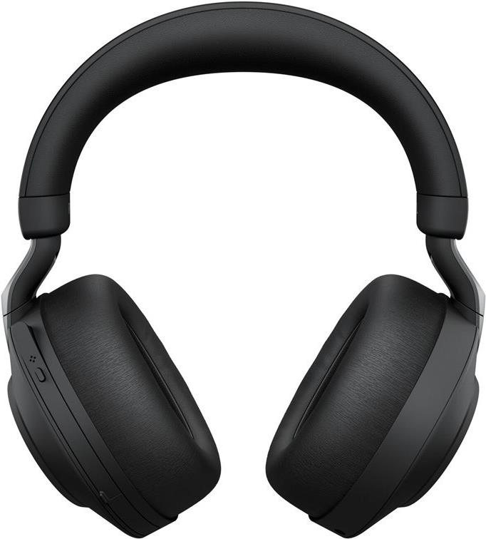 Jabra Evolve2 85 Link380c (28599-989-889)