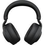Jabra Evolve2 85 Link380c (28599-989-889)
