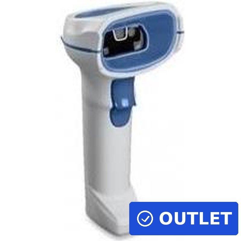 Zebra DS8178-HC Healthcare (DS8178-HCMF00BVMWW)