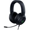 Razer Kraken V3 X - Fortnite Edition - Headset - ohrumschließend (RZ04-03750500-R3M1)