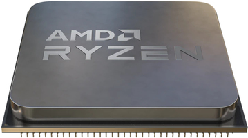 AMD Ryzen 5 7600X 4,7 GHz (100-000000593)