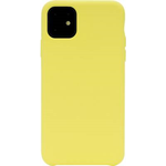JT Berlin SilikonCase Steglitz | Apple iPhone 11 | flash (10545)