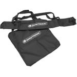 OMNITRONIC Tragetasche für BPS-1 Baseplate und Stativ (60004914)