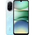 Xiaomi Redmi A5 Dual Sim 64GB, 3GB RAM, Ocean Blue (MZB0JRIEU)