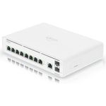 Ubiquiti Networks UISP Console Gateway/Controller 10 (UISP-CONSOLE)